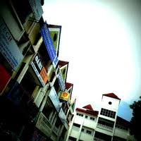 Add rm1 for a home router that connects multiple devices on one go! Maxis Now Closed 52 Jalan Todak 4