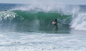 Sexismus im Surfsport: Surfen kannst du nicht, aber dein Arsch ist geil! |  Equaletics