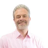 Rick Iversen's Instagram, Twitter & Facebook