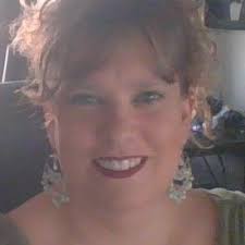 Susan Reno (@ResidentHerder)