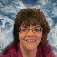 Donna Louise Riddle Obituary (2023)