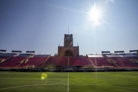 Plans for the stadium were unveiled today and will. Home Bolognafc