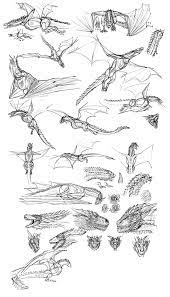 Pin By Gabriela Silva On Tattoos Dragon Sketch Game Of Thrones Drawings Paint Games