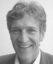 Bericht 2007 –2009 2007 –2009