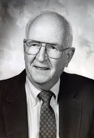 In memoriam: Dr. Glenn Langer, cardiovascular scholar, mentor, humanitarian 