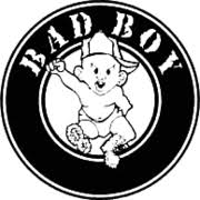Albums game tested, streets approved, the black rob report, life story, genuine article. Bad Boy Records Wikipedia
