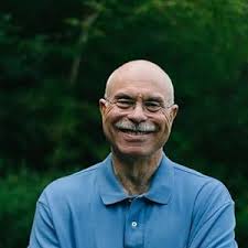 Point of View: Six Indie SFF Authors You Should Be reading