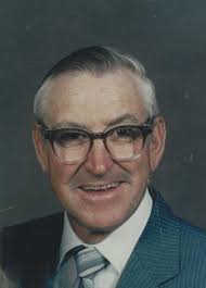 Obituary for Stephen William Vose — Travis Funeral Chapel: La Plata, MO