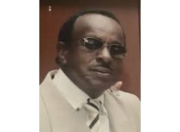 Ej Carson Obituary (2024)