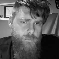 How to complete Overthrow mission level 4 in Destiny 2?