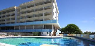 Bibione mappa tutti gli hotel: Residence Itaca Bibione Prezzi E Condizioni 2021