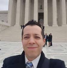 Major Announcement at 50th Pre-Party