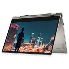 Best value dell inspiron 15 lcd great deals on dell. Dell Inspiron 5400 2 In 1 Drivers Windows 10 64 Bit