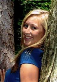 16 women compete for fair queen