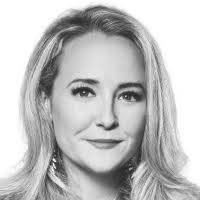 Innovators Summit Speaker Bios