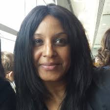 Cheryl Franceschini's Instagram, Twitter & Facebook