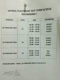 Lia bekasi is on facebook. Lbpp Lia Galaxy Liagalaxy95 Twitter