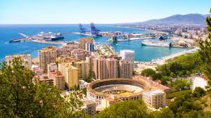 Los huéspedes están de acuerdo. Costa Del Sol On A Budget Incl Marbella Torremolinos Mijas Benalmadena
