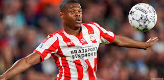 Willem ii ado den haag vs. Psv Nl Psv Look To End A Poor Spell Against Sc Heerenveen