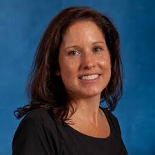 Johns Hopkins Drug Discovery