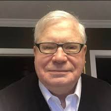 Archers share positive photos of bows