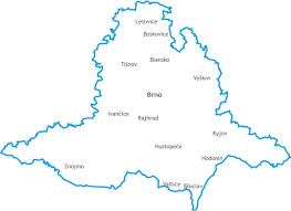 • podpora zemědělství • pro družstevní hospodáření. Nop Mapa Onkologicke Pece V Kraji