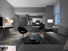 The subway system provides fast, easy access throughout the entire city and is the most popular way to get around. Appart Hotel New York Apparthotel Pas Cher New York