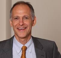 Countdown to RISE National 2021: 8 things you need to know to make the most  of your virtual experience