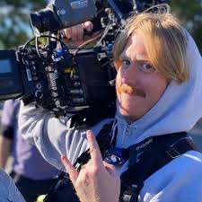 Samuel Krebs (@reelkrebs)