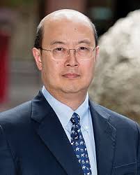 Ready for anything: Face to Face with Andrew Lo