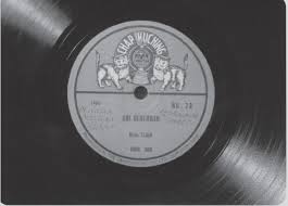 Periksa terjemahan 'minaret'i' ke dalam bahasa melayu. Negotiating His Master S Voice Gramophone Music And Cosmopolitan Modernity In British Malaya In The 1930s And Early 1940s In Bijdragen Tot De Taal Land En Volkenkunde Journal Of The Humanities And