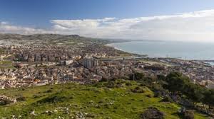 AgrigentoNotizie - cronaca e notizie da Agrigento - News update