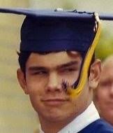 Daniel Mapa Obituary (1953