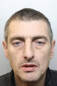 Northwich and Winsford criminals locked up in June 2025