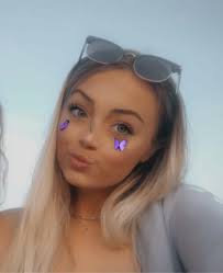 Senior varsity football running back Anthony Tyus is