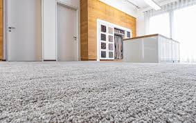 Rakouská společnost mellau teppich se sídlem v mellau ve vorarlbergu více než 80 let vyrábí koberce z přírodních a syntetických vláken. Teppiche Naturlich Wohnen Wohnstile Inspiration Raumgestaltung Tschofen Ihr Raumausstatter Aus Montafon In Vorarlberg