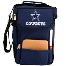 Dallas Cowboys Apparel Shop Cowboys Merchandise Dallas Cowboys Store Gear Nike Cowboys Clothing Gi Dallas Cowboys Store Dallas Cowboys Cowboy Outfits