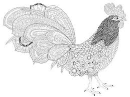 Pin On Adult Coloring Pages