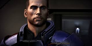 Mass Effect 3: Tali Romance: Cheating On Tali With Liara - Youtube