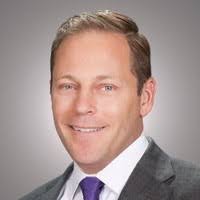 Fieldman , Rolapp & Associates