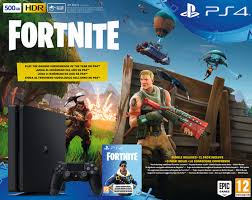 Starting march 1, 2021 playstation and insomniac games will make ratchet & clank ps4 available for free download for a limited time through playstation store from march 1 at 8pm pst / march 2 at 4am gmt / 5am cet to march 31, 2021 at 8pm pdt* / april 1 at. Vrutal El Pack Fortnite Battle Royale Para Playstation 4 Llega Hoy A Espana