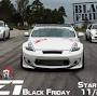 Z1 Motorsports Black Friday from m.facebook.com