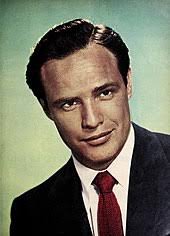 List of bisexual people (A–F)