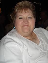 Obituary information for Patricia A. Wunsch