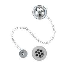 Stöpsel badewanne in knalligen farben bereiten spaß und stöpsel in tierform oder mit lustigen motiven zaubern insbesondere den kleinen ein lächeln ins gesicht und machen viel freude beim. Badewanne Uberlauf Ablauf Mit Stopsel Und Kette Chrom Oder Nickel W3 Theclassichouse Der Spezialist Fur Klassische Badezimmer Und Kuchen