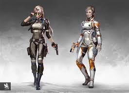 This is a list of playable characters from the mortal kombat fighting game series and the games in which they appear. The Art Of Mortal Kombat 11 3dart Mortal Kombat Mortal Kombat Art Mortal Kombat Characters