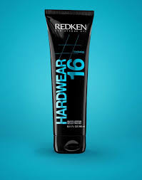 Over 100 shoppers gave these vitamins five stars, with one calling them the fountain of youth. one fan said their hair grew from the shoulders to halfway down the back in under three months while taking these. Super Strong Hold Hair Gel Redken Hardwear 16 Hair Gel
