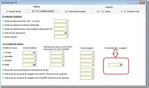 Pentru imobilele care au intrat in proprietate ca urmare a unor acte translative (contract de partaj, certificat de mostenitor, sentinte civile sau ordinul prefectului), eliberate incepand cu 16 aprilie 2009, pe langa taxa in regim normal, se percepe de catre a.n.c.p.i. Saga Software IarÄƒÈ™i Despre D112 Ufff Saga Software