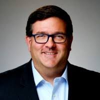 3400+ "Štec" profiles