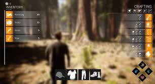 Wilderness free download pc game in direct link and torrent. Wilderness Game Free Download Full Version For Pc
